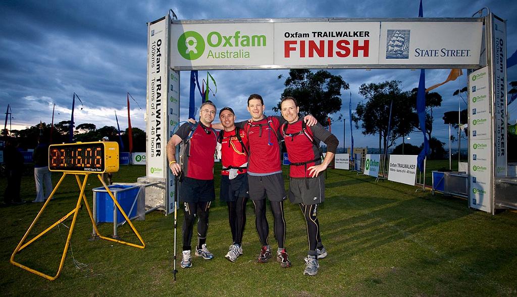 GB_team 041 (8 of 12).jpg